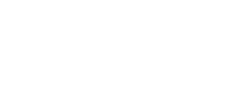请使用浏览器打开